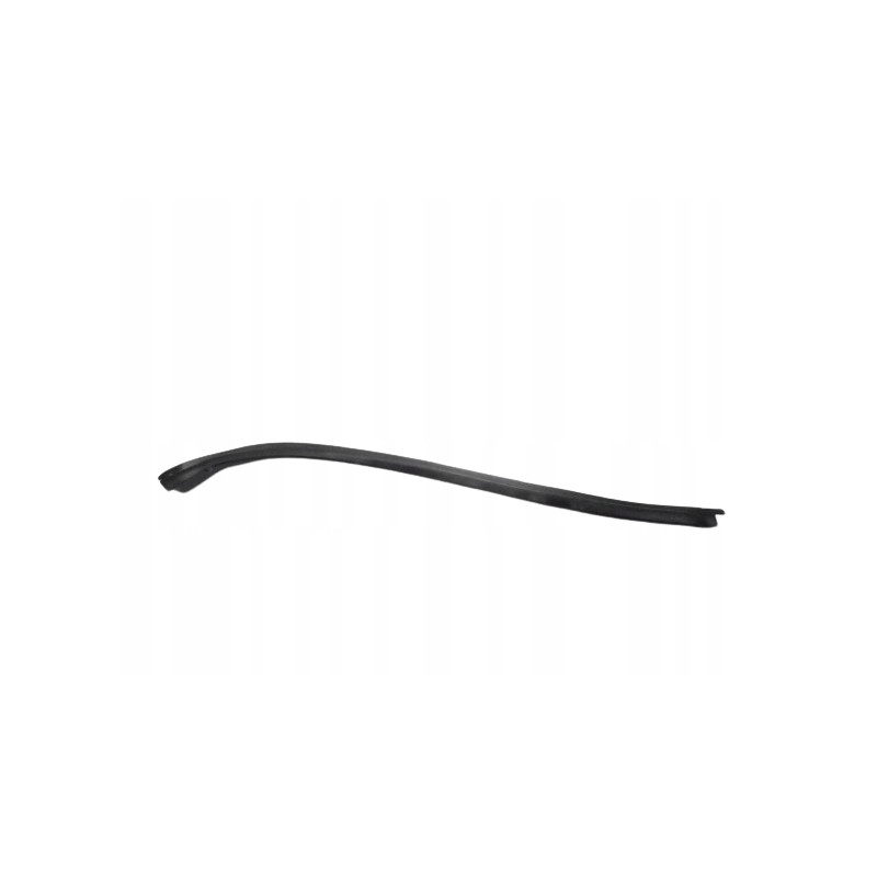 USZCZELKA DRZWI PRAWYCH TYLNYCH MERCEDES S W222 OE A2227301078