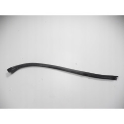 USZCZELKA DRZWI PRAWYCH TYLNYCH MERCEDES S W222 OE A2227301078