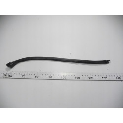 USZCZELKA DRZWI PRAWYCH TYLNYCH MERCEDES S W222 OE A2227301078