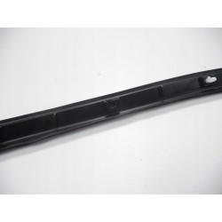 USZCZELKA DRZWI PRAWYCH TYLNYCH MERCEDES S W222 OE A2227301078