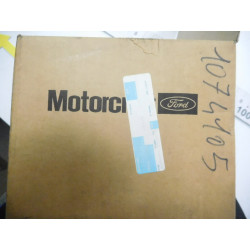 Czujnik poziomu paliwa Ford Focus MK1 Mondeo MK3 OE 1074105