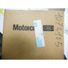 Czujnik poziomu paliwa Ford Focus MK1 Mondeo MK3 OE 1074105