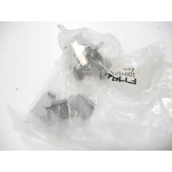 Klocki hamulcowe tył MOPAR Dodge NItro 2009 V2013776AB