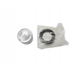 Zestaw tłoczka zacisku hamulca tarczowego MOPAR Jeep Patriot 5191212AA