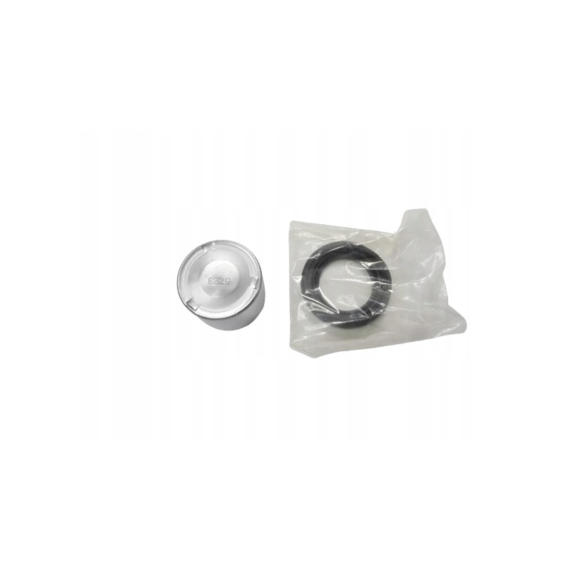 Zestaw tłoczka zacisku hamulca tarczowego MOPAR Jeep Patriot 5191212AA