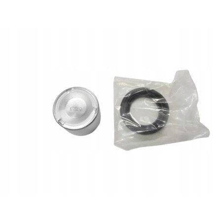 Zestaw tłoczka zacisku hamulca tarczowego MOPAR Jeep Patriot 5191212AA