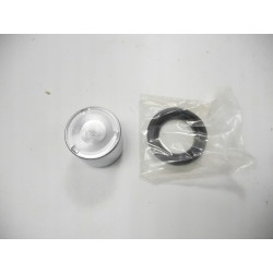 Zestaw tłoczka zacisku hamulca tarczowego MOPAR Jeep Patriot 5191212AA