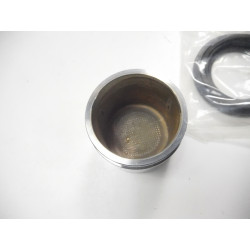 Zestaw tłoczka zacisku hamulca tarczowego MOPAR Jeep Patriot 5191212AA