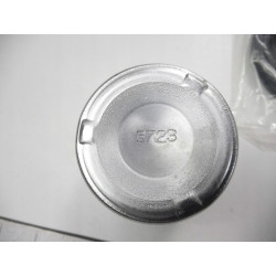 Zestaw tłoczka zacisku hamulca tarczowego MOPAR Jeep Patriot 5191212AA