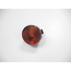 Kierunkowskaz lewy przód MOPAR Jeep Wrangler JK 55077885AD