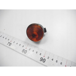 Kierunkowskaz lewy przód MOPAR Jeep Wrangler JK 55077885AD