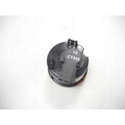 Kierunkowskaz lewy przód MOPAR Jeep Wrangler JK 55077885AD