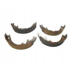 Szczęki hamulcowe tył MOPAR Chrysler Voyager 2 ES 4761833