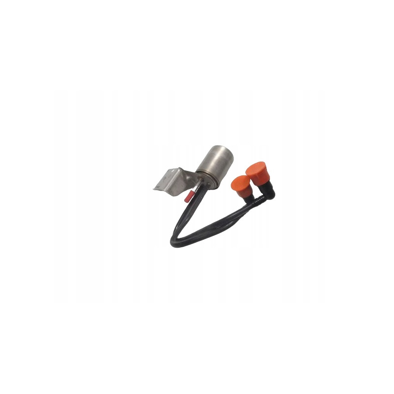 Filtr paliwa MOPAR CHRYSLER STRATUS 4695049