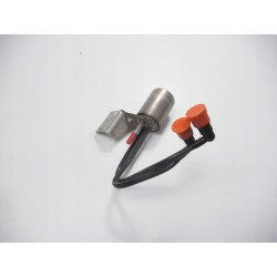 Filtr paliwa MOPAR CHRYSLER STRATUS 4695049