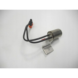 Filtr paliwa MOPAR CHRYSLER STRATUS 4695049