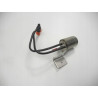 Filtr paliwa MOPAR CHRYSLER STRATUS 4695049