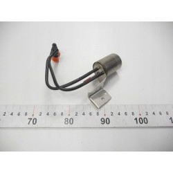 Filtr paliwa MOPAR CHRYSLER STRATUS 4695049