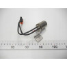 Filtr paliwa MOPAR CHRYSLER STRATUS 4695049