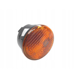 MIGACZ,KIERUNKOWSKAZ PRAWY MOPAR JEEP WRANGLER OE 55077884AD