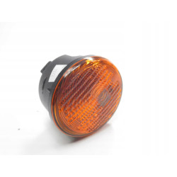 MIGACZ,KIERUNKOWSKAZ PRAWY MOPAR JEEP WRANGLER OE 55077884AD