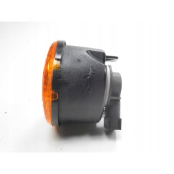 MIGACZ,KIERUNKOWSKAZ PRAWY MOPAR JEEP WRANGLER OE 55077884AD