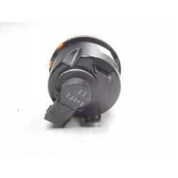 MIGACZ,KIERUNKOWSKAZ PRAWY MOPAR JEEP WRANGLER OE 55077884AD