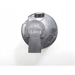 MIGACZ,KIERUNKOWSKAZ PRAWY MOPAR JEEP WRANGLER OE 55077884AD