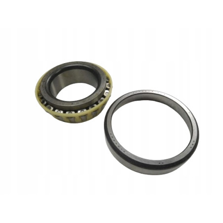 ŁOŻYSKO KOŁA PRZÓD MOPAR JEEP CHEROKEE OE 53000238