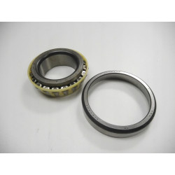 ŁOŻYSKO KOŁA PRZÓD MOPAR JEEP CHEROKEE OE 53000238
