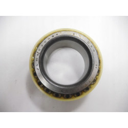ŁOŻYSKO KOŁA PRZÓD MOPAR JEEP CHEROKEE OE 53000238