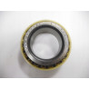 ŁOŻYSKO KOŁA PRZÓD MOPAR JEEP CHEROKEE OE 53000238