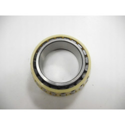 ŁOŻYSKO KOŁA PRZÓD MOPAR JEEP CHEROKEE OE 53000238