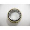 ŁOŻYSKO KOŁA PRZÓD MOPAR JEEP CHEROKEE OE 53000238