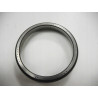 ŁOŻYSKO KOŁA PRZÓD MOPAR JEEP CHEROKEE OE 53000238