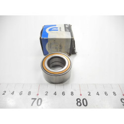 Łożysko przednie koło MOPAR Dodge Caliber 5105587AA
