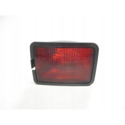 Lampa przeciwmgielna tył Volkswagen Transporter 701941779