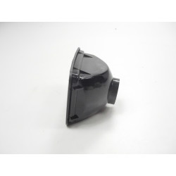 Lampa przeciwmgielna tył Volkswagen Transporter 701941779