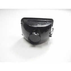 Lampa przeciwmgielna tył Volkswagen Transporter 701941779