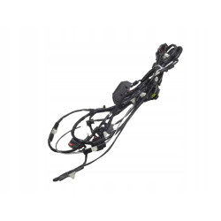 Wiązka, okablowanie klapy bagażnika MOPAR Jeep Grand Cherokee 56042800AA