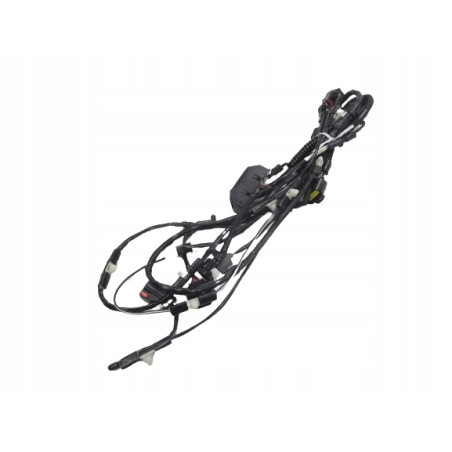 Wiązka, okablowanie klapy bagażnika MOPAR Jeep Grand Cherokee 56042800AA
