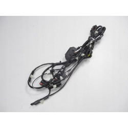 Wiązka, okablowanie klapy bagażnika MOPAR Jeep Grand Cherokee 56042800AA