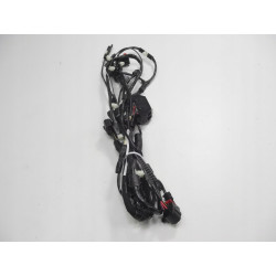Wiązka, okablowanie klapy bagażnika MOPAR Jeep Grand Cherokee 56042800AA