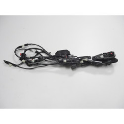Wiązka, okablowanie klapy bagażnika MOPAR Jeep Grand Cherokee 56042800AA