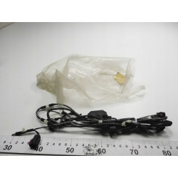 Wiązka, okablowanie klapy bagażnika MOPAR Jeep Grand Cherokee 56042800AA