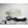 Wiązka, okablowanie klapy bagażnika MOPAR Jeep Grand Cherokee 56042800AA