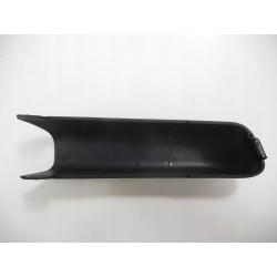 Osłona relingu lewy tył MOPAR Jeep Patriot OE 55394345AB