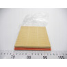 Filtr powietrza Opel Astra J OE 13272717