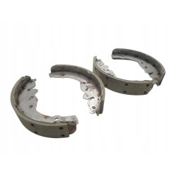 Szczęki hamulcowe tył MOPAR Chrysler PT Cruiser 5018209AA