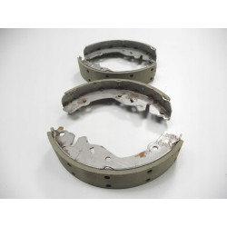 Szczęki hamulcowe tył MOPAR Chrysler PT Cruiser 5018209AA